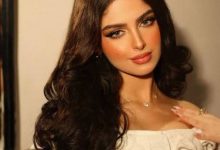 من هي شمس الفارس, شمس الفارس ويكيبيديا, شمس الفارس انستقرام, شمس الفارس عمرها, خطيب شمس الفارس, طول شمس الفارس, وزن شمس الفارس, أعمال شمس الفارس