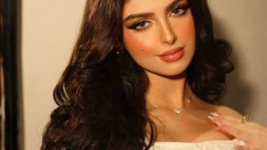 من هي شمس الفارس, شمس الفارس ويكيبيديا, شمس الفارس انستقرام, شمس الفارس عمرها, خطيب شمس الفارس, طول شمس الفارس, وزن شمس الفارس, أعمال شمس الفارس