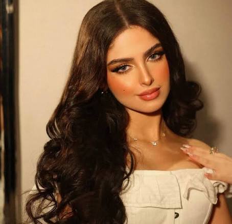 من هي شمس الفارس, شمس الفارس ويكيبيديا, شمس الفارس انستقرام, شمس الفارس عمرها, خطيب شمس الفارس, طول شمس الفارس, وزن شمس الفارس, أعمال شمس الفارس