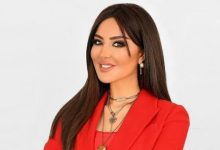 ميساء مغربي السيرة الذاتية كاملة ويكيبيديا