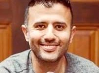 السيرة الذاتية لحمزة نمرة ويكيبيديا