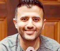 السيرة الذاتية لحمزة نمرة ويكيبيديا