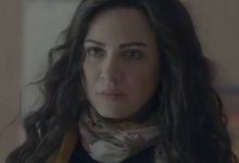 ريهام عبد الغفور السيرة الذاتية