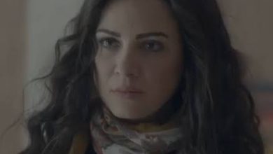 ريهام عبد الغفور السيرة الذاتية