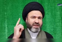 من هو واثق البطاط السيرة الذاتية