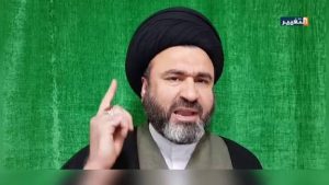 من هو واثق البطاط السيرة الذاتية 