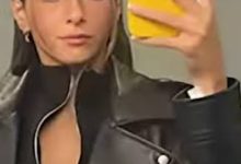 السيرة الذاتية جيلان الجباس