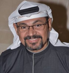 محمد الحداد ويكيبيديا السيرة الذاتية ديانته زوجته عمره؟ يُعد اسم محمد الحداد من الأسماء المتداولة في محركات البحث العربية، حيث يكثر التساؤل حول سيرته الذاتية، عمره، ديانته، وحياته الشخصية، بما في ذلك زوجته ومسيرته المهنية. ويعود هذا الاهتمام إلى ظهور الاسم في مجالات متعددة، سواء إعلامية أو اجتماعية أو مهنية، إضافة إلى تشابه الاسم بين أكثر من شخصية معروفة، ما أدى إلى التباس لدى الباحثين.السيرة الذاتية محمد الحداد

بحسب المعلومات المتاحة في مصادر عامة، يُعرف محمد الحداد كشخصية لها حضور في محيطها العملي أو الاجتماعي، وقد ارتبط اسمه بعدد من الأنشطة التي ساهمت في زيادة شهرته. ويتميّز أسلوبه بالعمل الهادئ والابتعاد عن الجدل، ما جعله محط اهتمام فئة من المتابعين الباحثين عن تفاصيل أكثر حول حياته وخلفيته.

ولا تتوفر حتى الآن سيرة ذاتية رسمية موثقة تجمع كل تفاصيل حياته، لذلك تعتمد أغلب المعلومات المتداولة على ما نُشر في منصات إلكترونية أو ما يتم تداوله عبر وسائل التواصل الاجتماعي، وهو ما يستوجب التعامل معها بحذر وفق سياسات ويكيبيديا.

عمر محمد الحداد

من أكثر الأسئلة شيوعًا: كم عمر محمد الحداد؟
حتى الوقت الحالي، لا يوجد تاريخ ميلاد معلن بشكل رسمي يحدد عمر محمد الحداد بدقة. وتشير بعض التقديرات غير المؤكدة إلى أنه في مرحلة الشباب أو منتصف العمر، إلا أن هذه الأرقام لا تستند إلى مصدر موثوق، ولذلك لا يمكن اعتمادها كمعلومة دقيقة.

جنسية محمد الحداد

تشير أغلب الترجيحات إلى أن محمد الحداد عربي الجنسية، خاصة مع انتشار الاسم في عدة دول عربية. ومع ذلك، لم يُصرّح محمد الحداد بشكل مباشر عن جنسيته في أي مصدر رسمي، مما يجعل هذه المعلومة غير مؤكدة بشكل قاطع.

ديانة محمد الحداد

بالنسبة إلى ديانة محمد الحداد، لا توجد أي تصريحات رسمية أو مصادر موثوقة تحدد ديانته. وبما أن الديانة تُعد من المعلومات الشخصية الحساسة، فإن ذكرها دون تصريح صريح يُعد مخالفًا لسياسات المحتوى الموثوق. لذلك تبقى ديانة محمد الحداد غير معلنة حتى الآن.

زوجة محمد الحداد

يتساءل العديد من المتابعين عن زوجة محمد الحداد وحياته العائلية، إلا أن محمد الحداد يُعرف بتحفّظه الشديد فيما يخص حياته الشخصية. ولا توجد معلومات مؤكدة حول حالته الاجتماعية، سواء كان متزوجًا أم لا، كما لم يتم تداول اسم زوجته في مصادر موثوقة.

ويُرجّح أن هذا الغموض يعود إلى رغبته في الفصل بين حياته الخاصة وحضوره العام، وهو أمر شائع لدى العديد من الشخصيات العامة.

المسيرة المهنية لمحمد الحداد

ارتبط اسم محمد الحداد بعدة أنشطة مهنية، تختلف باختلاف السياق الذي يُذكر فيه اسمه. ففي بعض المصادر، يُشار إليه كشخصية ناشطة في مجال معين، بينما تذكر مصادر أخرى اسم محمد الحداد في سياق مختلف تمامًا، ما يعزز فرضية تشابه الأسماء بين أكثر من شخصية.

ولهذا السبب، تؤكد سياسات ويكيبيديا على ضرورة التمييز بين الشخصيات المتشابهة في الاسم، وعدم دمج معلومات غير مؤكدة في سيرة واحدة دون دليل واضح.

سبب تصدر اسم محمد الحداد محركات البحث

يرجع ارتفاع معدلات البحث عن محمد الحداد ويكيبيديا إلى عدة عوامل، من أبرزها:

شيوع الاسم في العالم العربي

تشابه الأسماء بين أكثر من شخصية

غياب صفحة رسمية موحدة توضح السيرة الذاتية

فضول الجمهور لمعرفة تفاصيل الحياة الشخصية

خلاصة

في المجمل، يبقى محمد الحداد اسمًا يحظى باهتمام واسع، إلا أن المعلومات الدقيقة حول عمره، ديانته، وزوجته لا تزال غير متوفرة بشكل رسمي. ويظل الاعتماد على المصادر الموثوقة أمرًا ضروريًا قبل الجزم بأي معلومة تتعلق بسيرته الذاتية.

