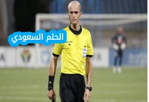 من هو أدهم مخادمة؟