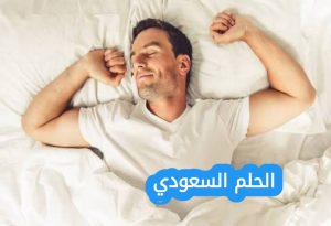 معنى عبارة صحت الدنيا