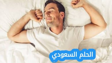 معنى عبارة صحت الدنيا