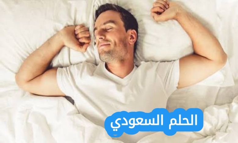 معنى عبارة صحت الدنيا