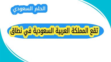 تقع المملكة العربية السعودية في نطاق؟ يعد موقع المملكة العربية السعودية الجغرافي من المعلومات الاساسيه التي تدرس في مناهج الجغرافيا، ويكثر ورود سؤال: تقع المملكة العربية السعودية في نطاق ماذا؟ لما لهذا الموقع من اثر كبير على المناخ والبيئه والطبيعه السائده في البلاد. تقع المملكة العربية السعودية في نطاق تقع المملكة العربية السعودية في النطاق المداري الجاف، حيث تمتد معظم اراضيها بين مدار السرطان وخط الاستواء، كما تقع فلكيا بين دائرتي عرض 16 و32 شمالا تقريبا. ويؤثر هذا الموقع الجغرافي بشكل مباشر على مناخ المملكة، حيث يسودها الطقس الحار والجاف في اغلب ايام السنه. اثر الموقع الفلكي على مناخ المملكة نتيجه وقوع المملكة العربية السعودية في النطاق المداري، يتميز مناخها بما يلي: ارتفاع درجات الحراره قله الامطار في معظم المناطق انتشار الصحاري تفاوت درجات الحراره بين الليل والنهار وهذا يفسر الطبيعه الصحراويه السائده في اغلب مناطق المملكة. اهميه موقع المملكة العربية السعودية تكمن اهميه موقع المملكة في: تاثرها بالمناخ الصحراوي تنوع البيئات الطبيعيه اهميتها الجغرافيه في العالم العربي موقعها المتوسط بين قارات العالم القديم فان الاجابه عن سؤال تقع المملكة العربية السعودية في نطاق ماذا هي انها تقع في النطاق المداري الجاف، وهو ما يفسر طبيعه مناخها الحار والصحراوي. وتعد هذه المعلومه من الاساسيات الجغرافيه المهمه للطلاب والباحثين.