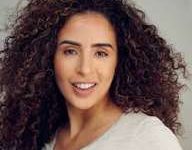 عائشة كاي ويكيبيديا