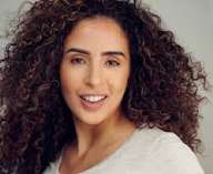 عائشة كاي ويكيبيديا