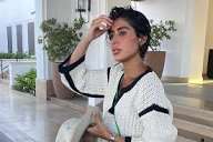 فرح الصراف ويكيبيديا السيرة الذاتية