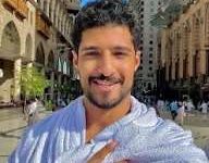 من هو محمود فايز ويكيبيديا