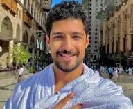 من هو محمود فايز ويكيبيديا