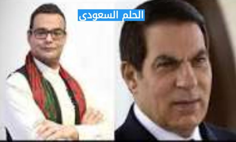 من هو عبد الستار عمامو ويكيبيديا