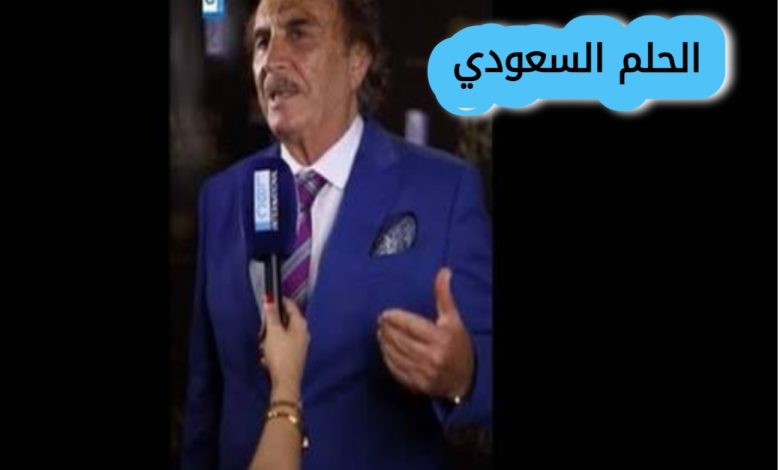 عمر كركلا ويكيبيديا