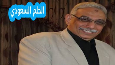 من هو فتحي الريان؟