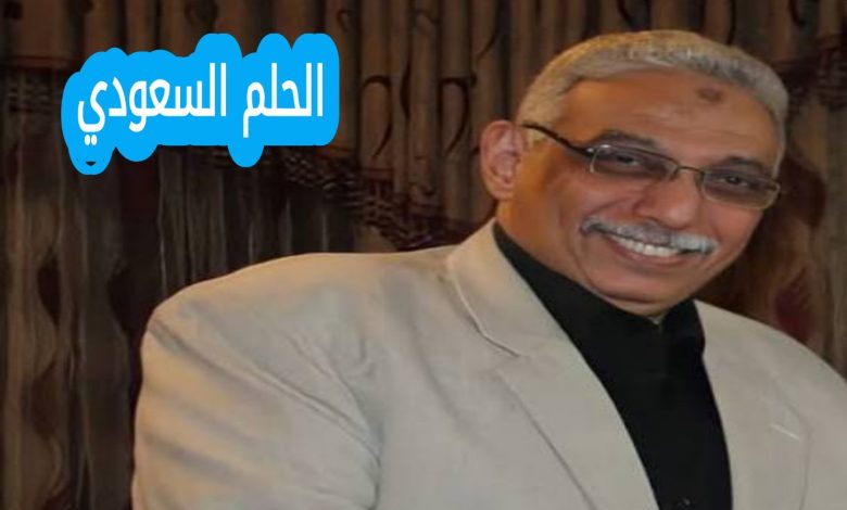 من هو فتحي الريان؟