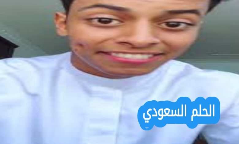 قعيد المجد وش قبيلته