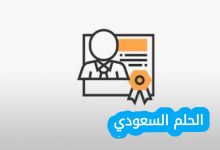 ما هي الرخصة المهنية