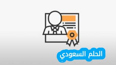 ما هي الرخصة المهنية