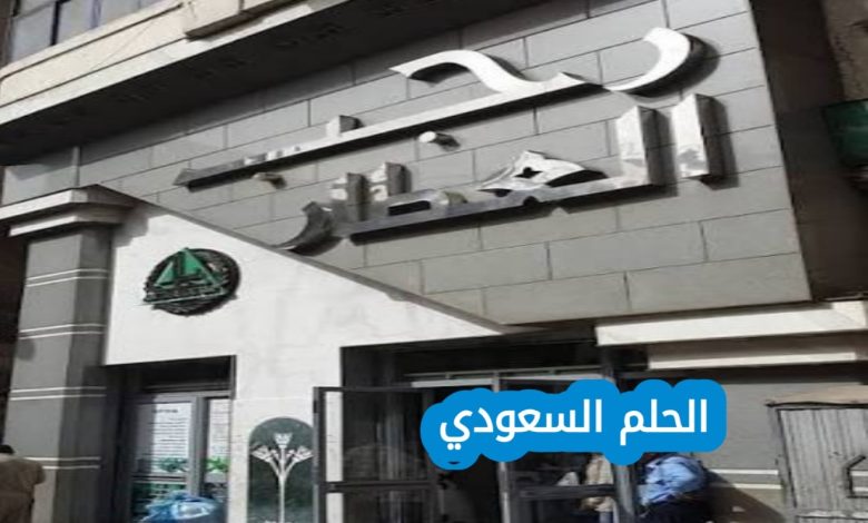 كم عدد فروع ستيف مادن جدة