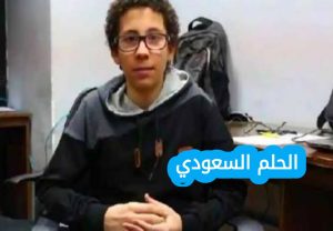 محمود وائل الطفل العبقري ويكيبيديا 