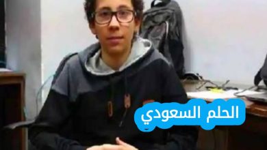 محمود وائل الطفل العبقري ويكيبيديا