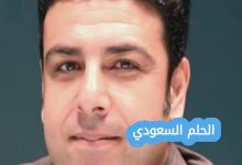 إياد شربجي، إياد شربجي ويكيبيديا، الصحفي إياد شربجي، اعتقال إياد شربجي، السيرة الذاتية إياد شربجي، صحفي سوري معارض، مجلة شبابلك