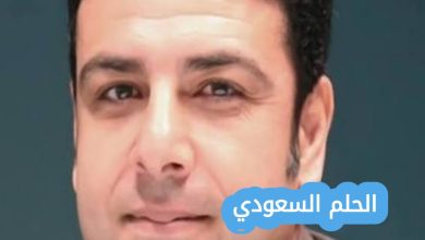 إياد شربجي، إياد شربجي ويكيبيديا، الصحفي إياد شربجي، اعتقال إياد شربجي، السيرة الذاتية إياد شربجي، صحفي سوري معارض، مجلة شبابلك