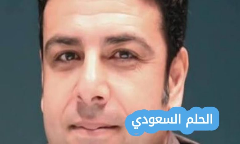 إياد شربجي، إياد شربجي ويكيبيديا، الصحفي إياد شربجي، اعتقال إياد شربجي، السيرة الذاتية إياد شربجي، صحفي سوري معارض، مجلة شبابلك