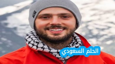 ابن حتوتة ويكيبيديا