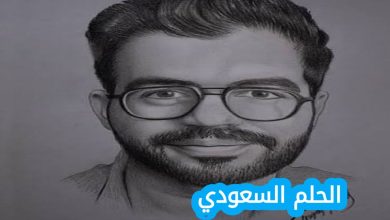 شيف شاهين ويكيبيديا، شيف شاهين، شاهين زياد خليل، الشيف شاهين العراقي، عمر شيف شاهين، مطعم يابا دبي، Mr Hungry شيف شاهين، السيرة الذاتية شيف شاهين