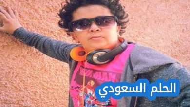 عبد الصمد الغرفي ويكيبيديا