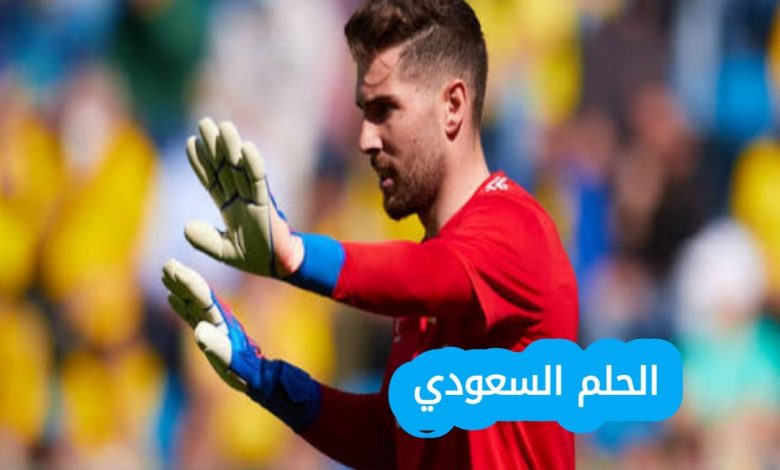 لوكا زيدان ويكيبيديا