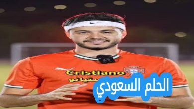 المسيرة الرياضية وصناعة المحتوى