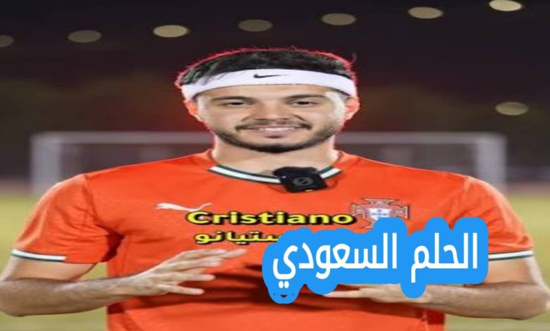 المسيرة الرياضية وصناعة المحتوى