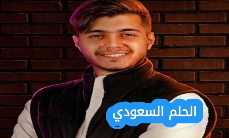 من هو بشار عربي ويكيبيديا