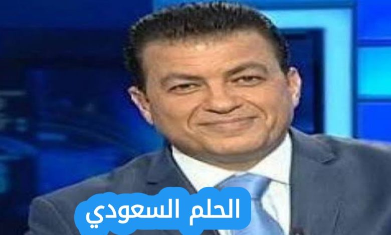 من هو سامي كليب ويكيبيديا