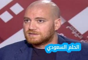 من هو صالح المشنوق ويكيبيديا