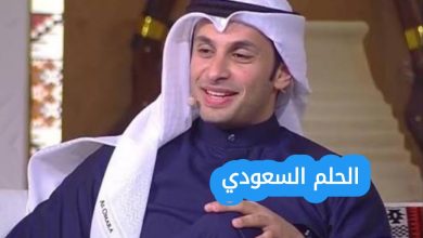 من هو عبدالله الدبوس ويكيبيديا