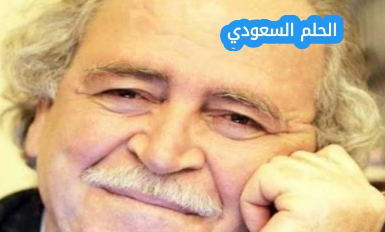 السيرة الذاتية فايز سارة