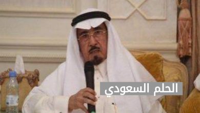 من هو مدني علاقي ويكيبيديا السيرة الذاتية