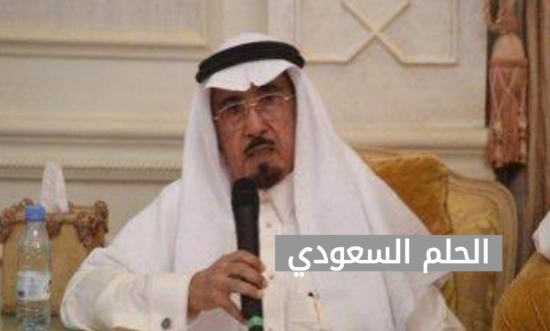 من هو مدني علاقي ويكيبيديا السيرة الذاتية