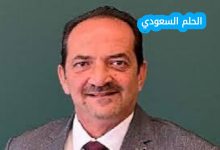 من هو معتز حمد الله النابلسي ويكيبيديا؟ معتز حمد الله النابلسي هو شخصية أردنية بارزة في قطاع التكنولوجيا وريادة الأعمال. شغل منصب