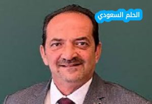 من هو معتز حمد الله النابلسي ويكيبيديا؟ معتز حمد الله النابلسي هو شخصية أردنية بارزة في قطاع التكنولوجيا وريادة الأعمال. شغل منصب